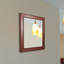 Miroir traditionnel d'Ukiah-1347416626