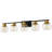 Geneva Dimmable Bathroom Vanity Light Fixtures-501568268-496050023