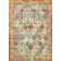 Walmoor Oriental Indoor Rug