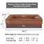 Lit pour animaux-101149505-123175029
