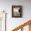 Cadre photo simple Leenora-465496937-532166875-465048886