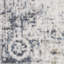 Tapis ivoire Nourison Astra-422111991