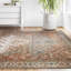 Brehmer Oriental Indoor Rug-1078084778