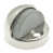 Polished Chrome is out of stock