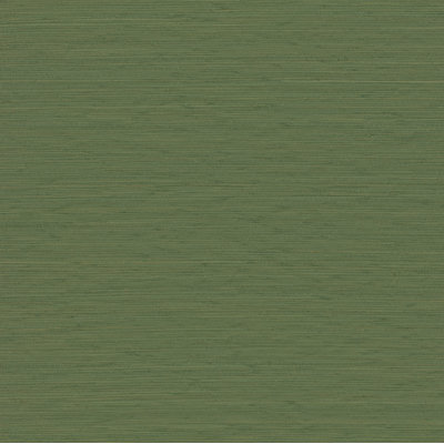 Hamza Grass Cloth Abstract Roll