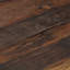 Hirasuna Frame Coffee Table-844206949-844206948