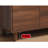 Chinese style home storage shoe cabinet-1815518235