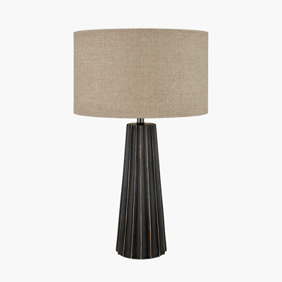 Draydon Table Lamp