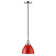 Madison 1 - Light Single Pendant