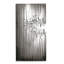 Handmade Metal Wall Decor