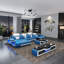 Starfighter Sectional-727645792-727645822