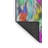 Abstract Indoor Rug-312382903