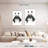 Brampt Bad Panda-108554100