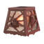 Empire Lighting Shade