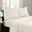 Ensemble de draps 3M Microcell-19109774-19109786