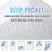 Jermyn California King 3'' Mattress Topper-509032463-509032454