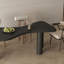 Bureau ergonomique en bois massif Luxury-1997426376