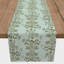 Linge de table Azeeza-1428531796-1428509987