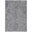 Tapis noir Vedika-1577397186
