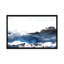 «Sea Surface II», reproduction sur toile-72800530-72800531-72800532