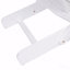 Chaise de patio d'extérieur Basic-55761590