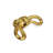 Figurines & Sculptures-1179332763