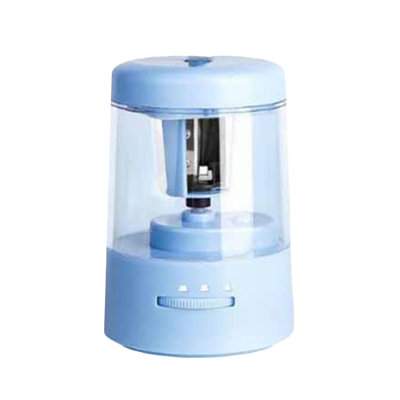 Pencil Sharpener  Pencil Sharpener Pencil Sharpener Pencil Sharpener Pencil Sharpener Fully Automatic