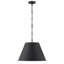 Luminaire suspendu à intensité réglable Presley-1313670757-1313670763
