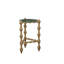 Marcos End Table-150923644