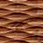 Walnut is out of stock