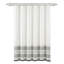 Rideau de douche Lant Decor Nantucket-2046863632-2135419048