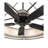 Antheny 30'' Ceiling Fan with Light Kit
