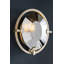 Prism 1 - Light Flush Mounted Sconce-798765698