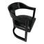 Mccormick Armchair