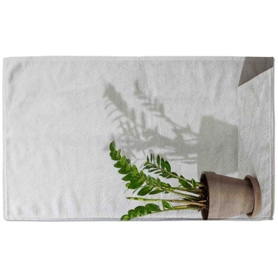 Modestino Bath Towel