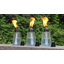 Torches Tiki Citronella-96269588