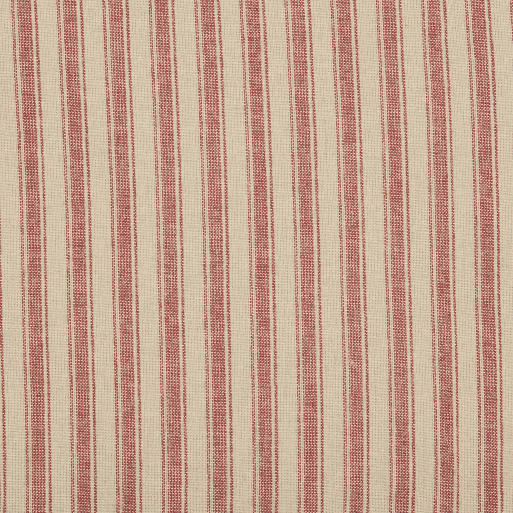 Sawyer Mill Cotton Tree Skirt, 48" H x 48" W