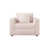 Light Pink selected