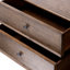 Russ 2 - Drawer Nightstand