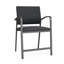 Fauteuil surdimensionné Newport-99517418-99517403