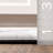 Abstract Anti Fatigue Non-Skid Kitchen Mat-48020332