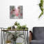 "Boho Bouquet VIII" par James Wiens-365990675