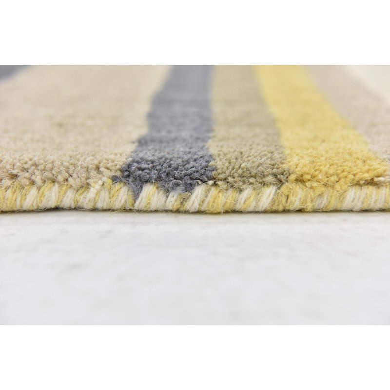 Tapis multicolore Iverson