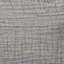 Atacama 100% Cotton Sham-39001761-39022425