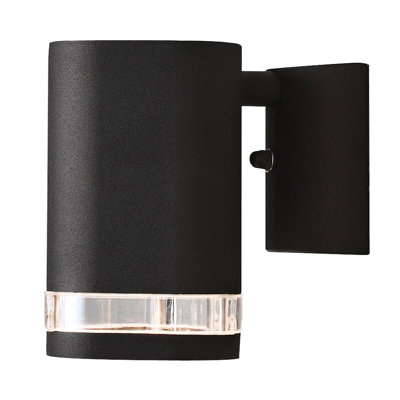 Modena Outdoor Armed Sconce