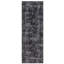 Tapis lavable à la machine Modern-1774650885