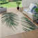 Pekin Flowers Area Rug