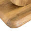 Table basse-120868054
