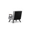 Allinson 60cm Upholstered Futon-1617133058