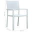 Chaise de patio Malerie-57550176-57550177